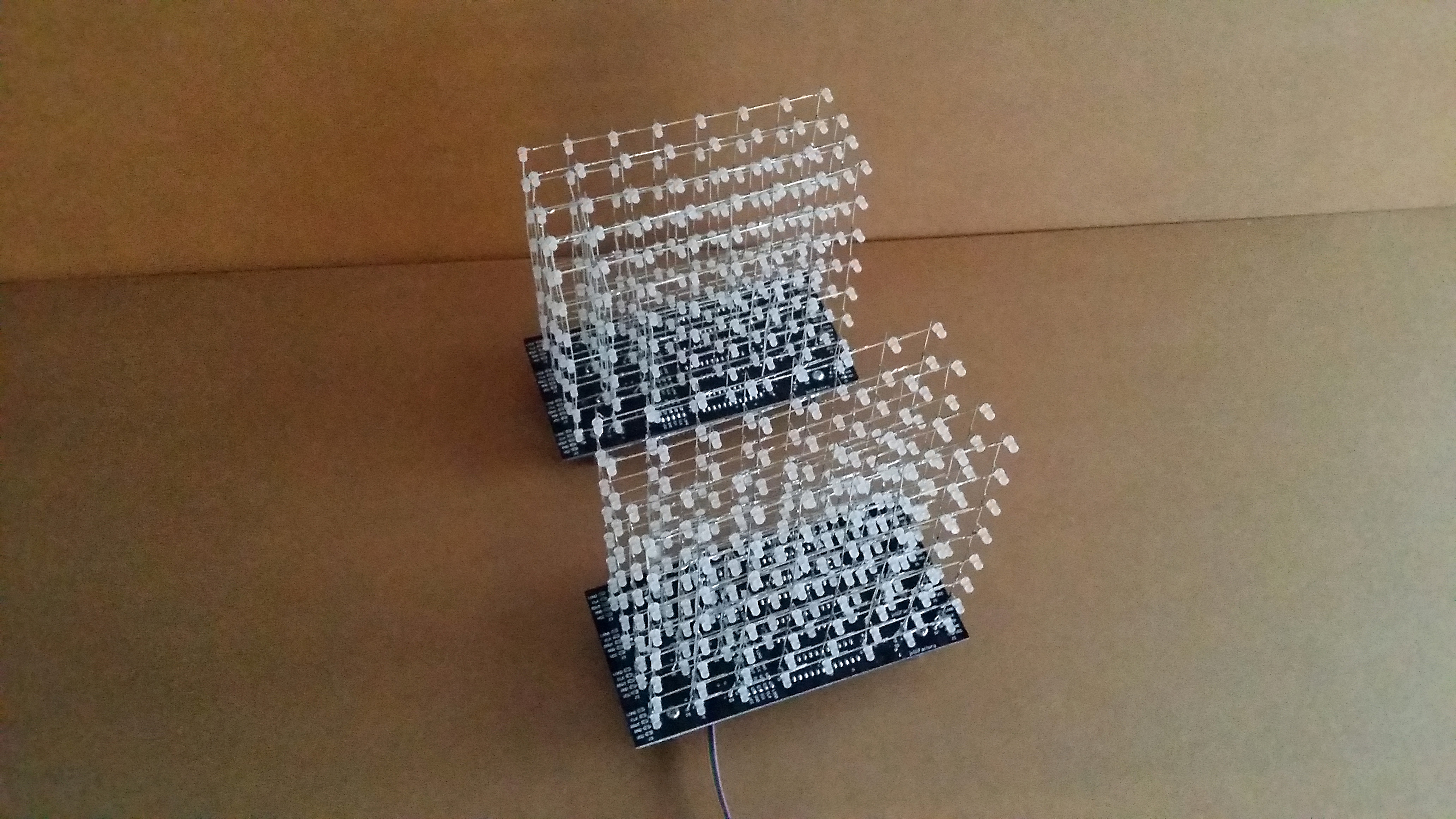 LED Cube separated.jpg