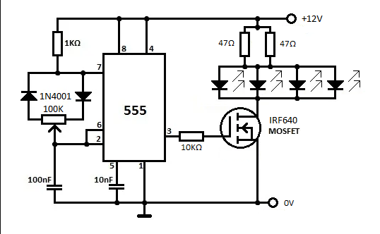 LED DIMMER CIRCUIT.png