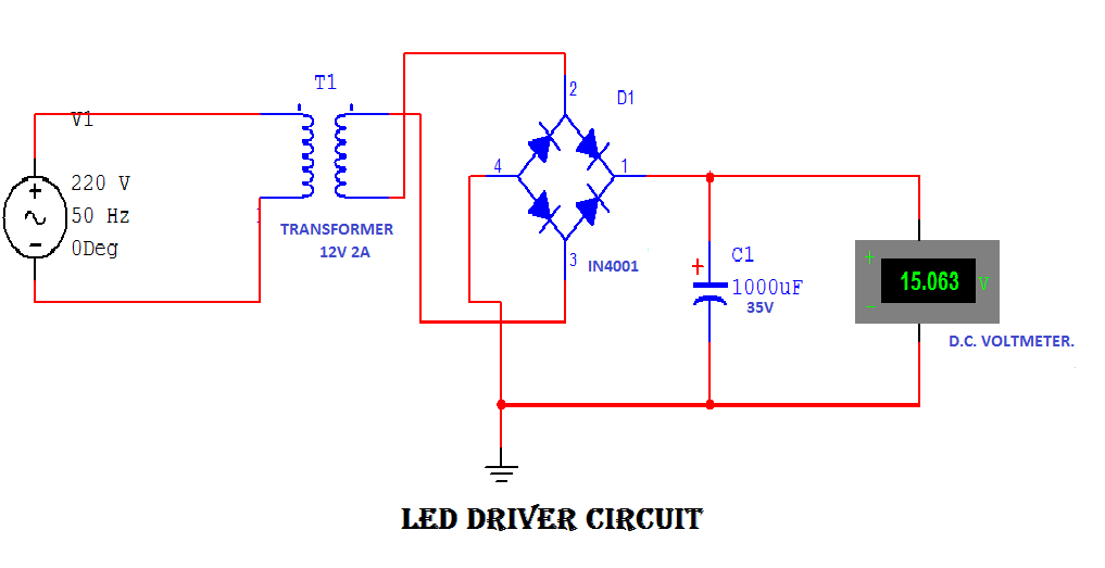 LED DRIVER.png