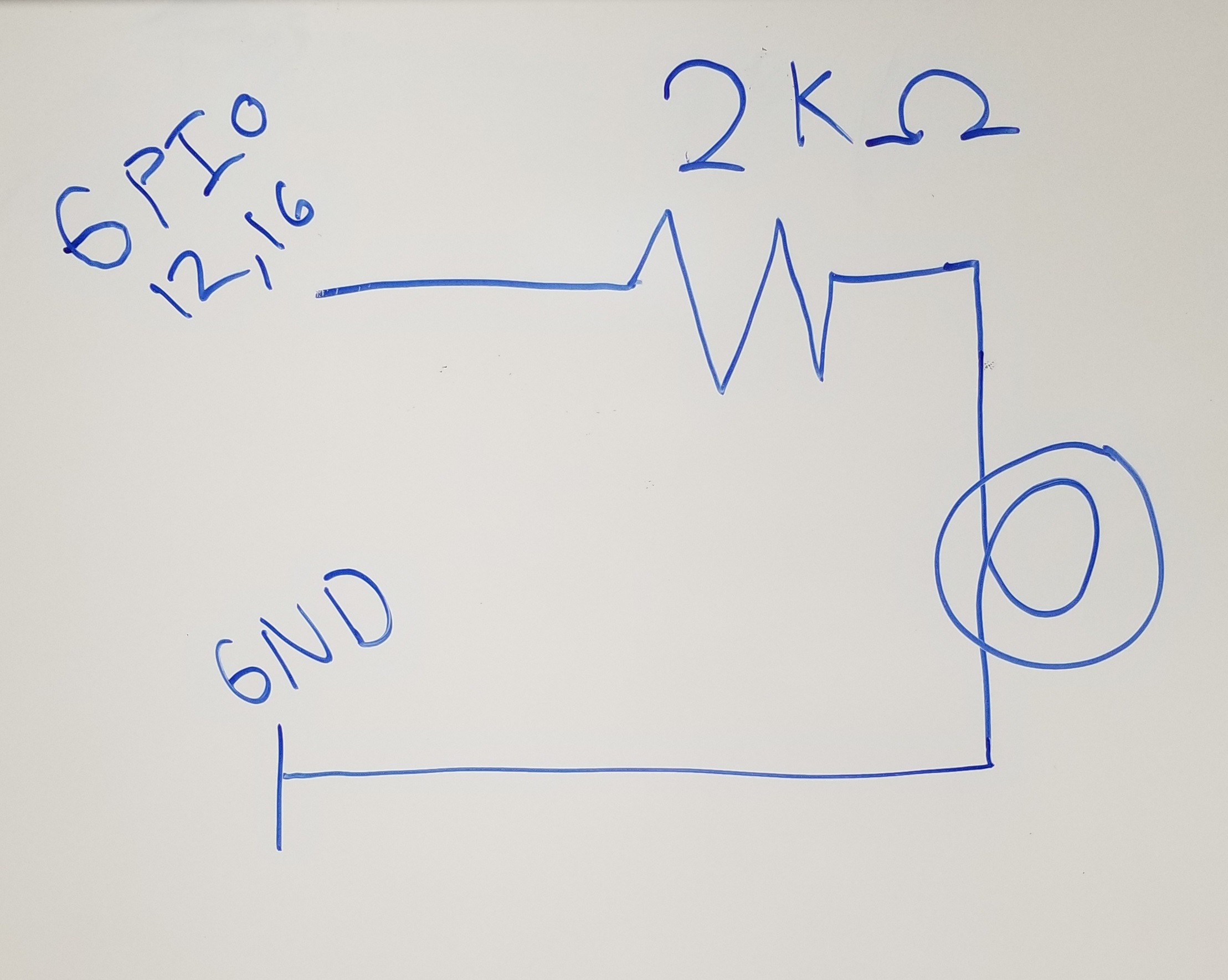 LED Diagram.jpg