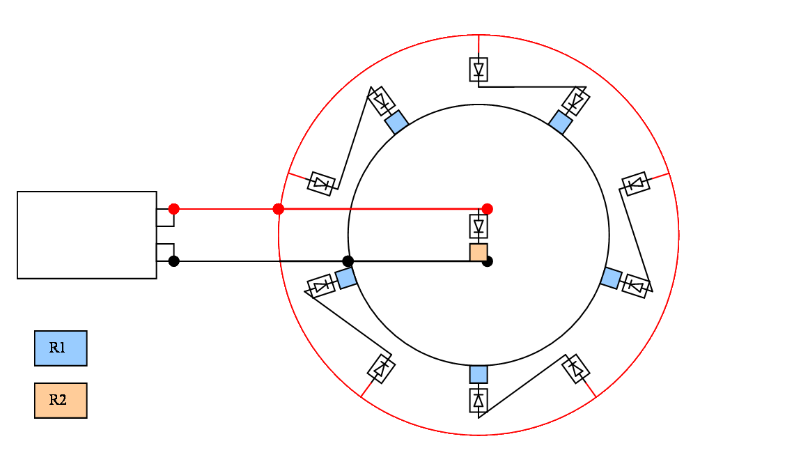 LED Diagram.png