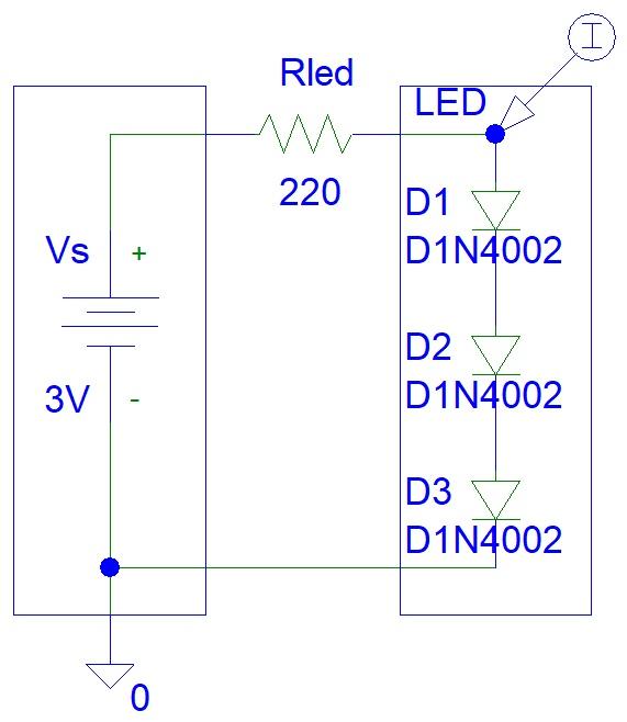 LED Display 02 Step 01 Design the Circuit for 5 mA LEDs.jpg