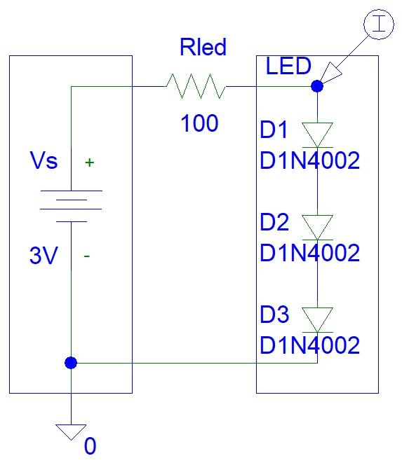 LED Display 03 Step 01 Design the Circuit for 10 mA LEDs.jpg