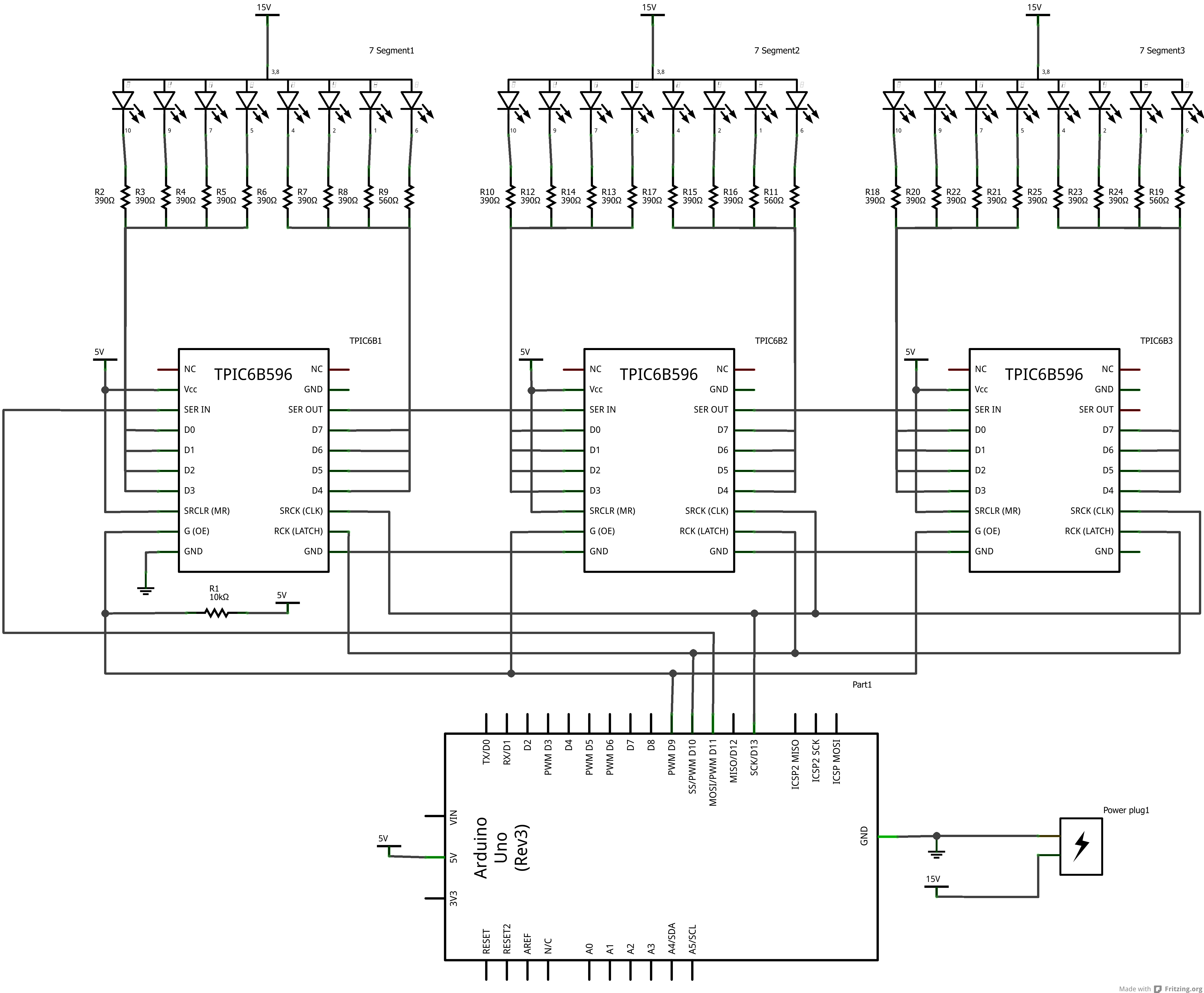 LED Display V2-1_schem.png