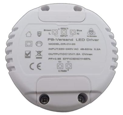 LED Driver.jpg