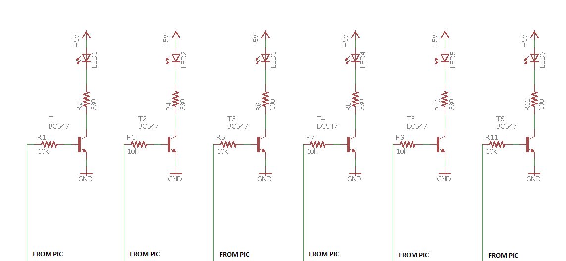 LED Drivers.png