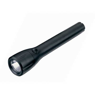 LED Flashlights LF-5W-19.jpg