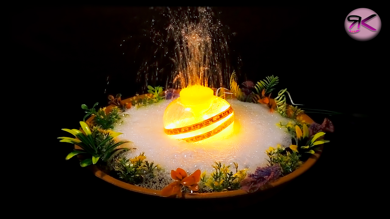 LED Fountain.jpg