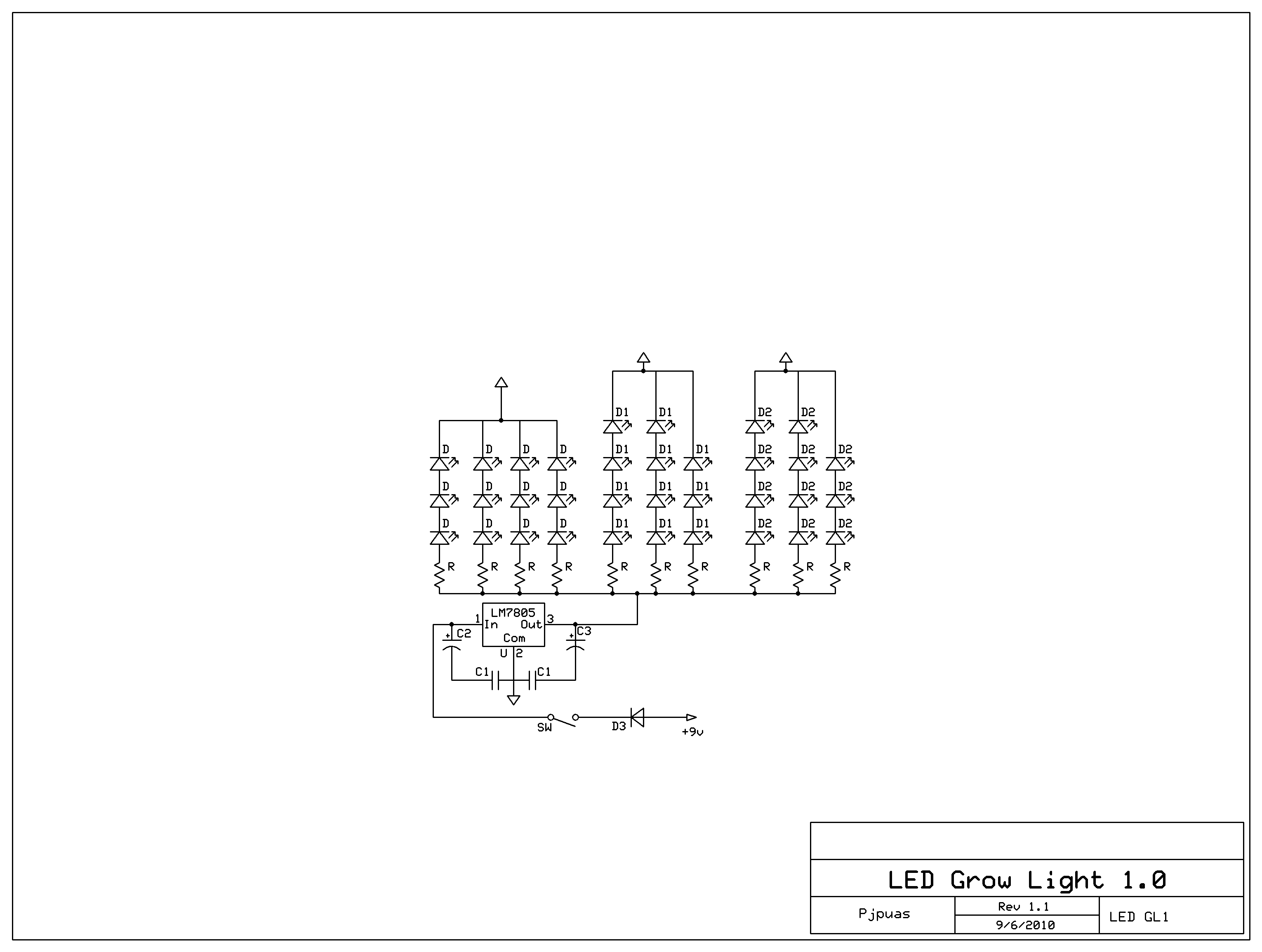 LED GL1.1.bmp