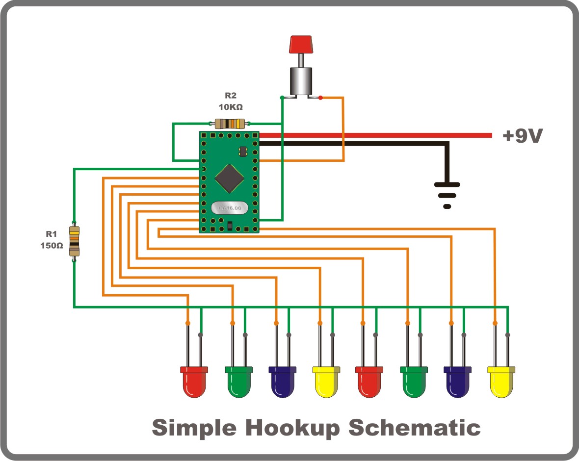 LED Hookup.jpg