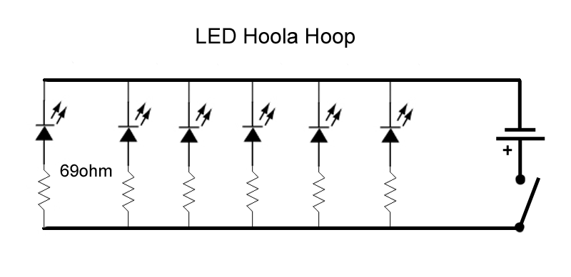 LED Hoola wiring diagram copy.gif