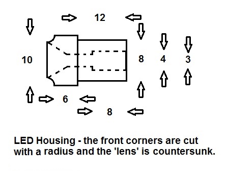 LED Housing.jpg