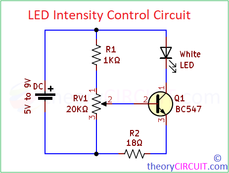 LED Intensity Control Circuit.png