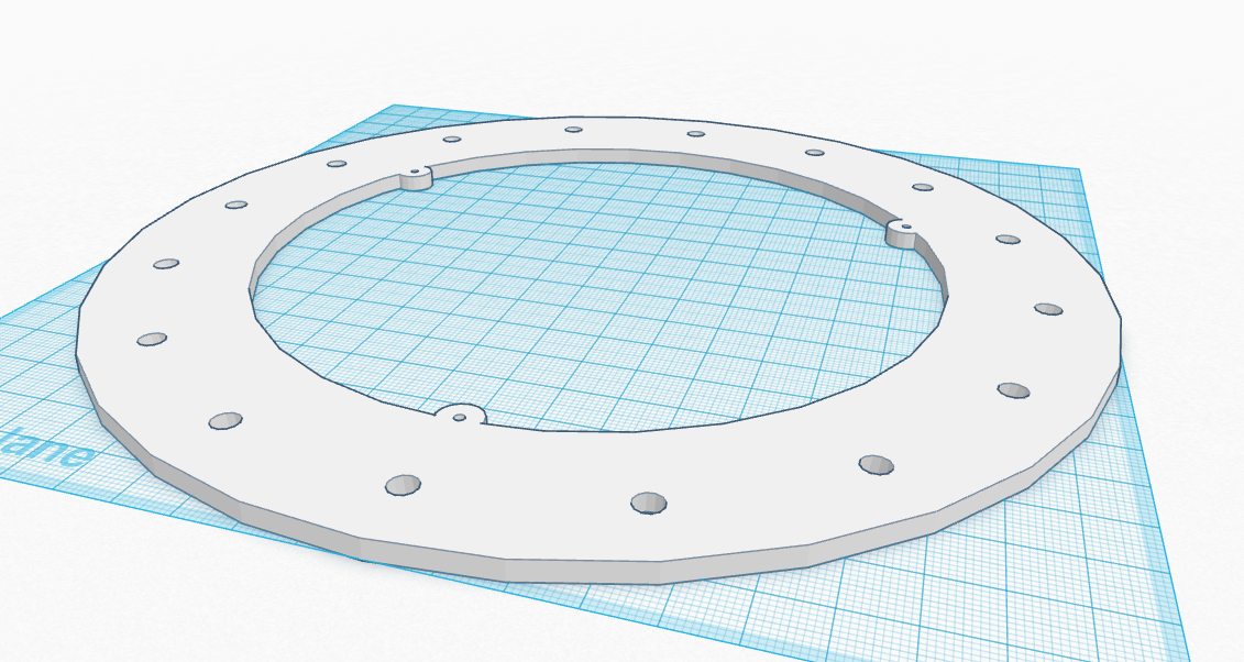 LED Lamp Ring.PNG