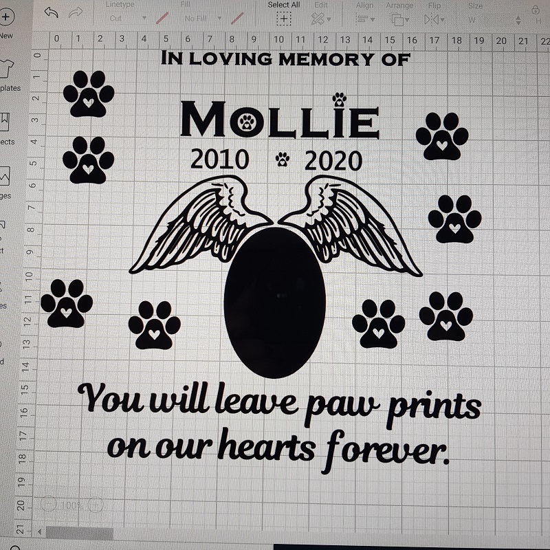 LED Light Pet Memorial Plaque (1).jpg