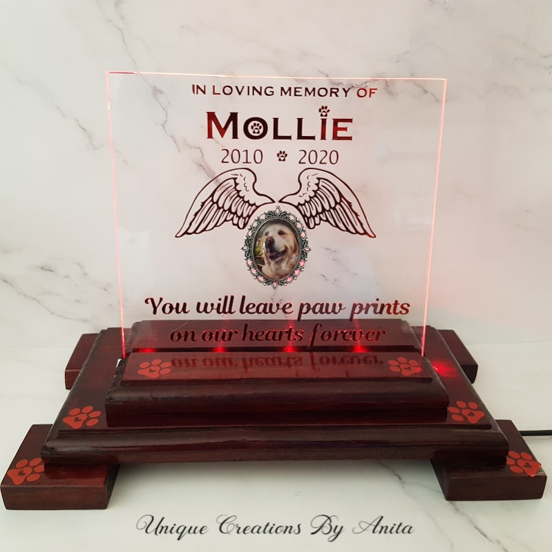 LED Light Pet Memorial Plaque (1).png