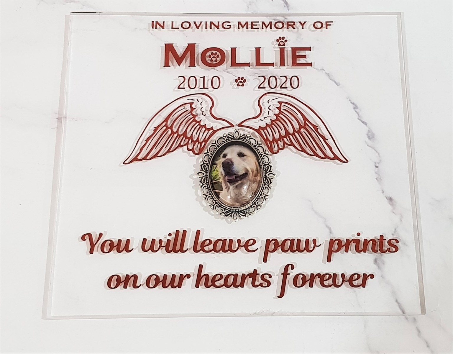 LED Light Pet Memorial Plaque (5).jpg