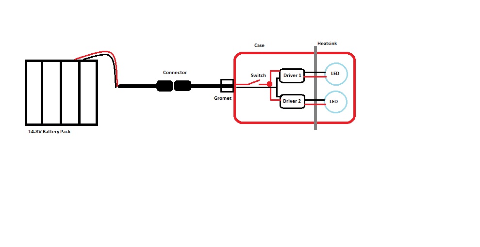 LED Light Schematic.jpg