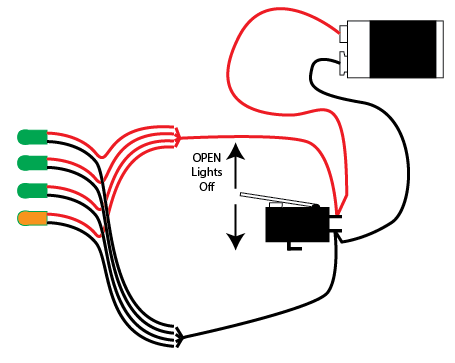 LED Lights Off-01.png