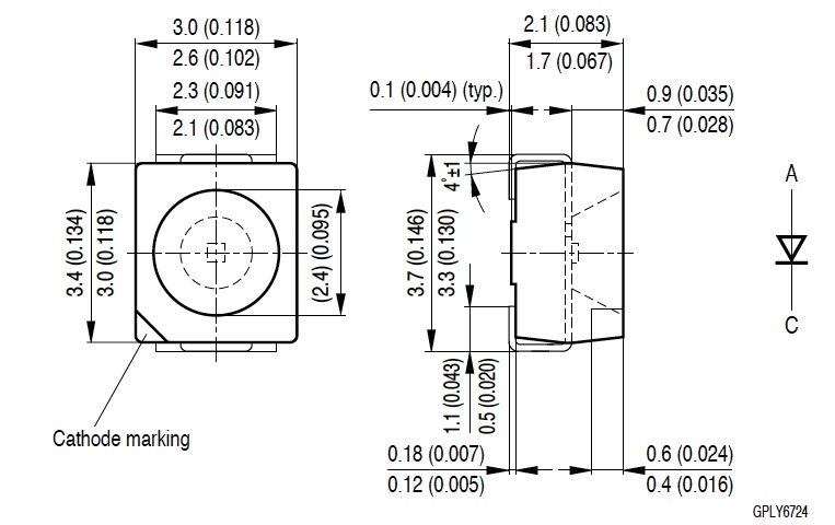 LED Marking.jpg