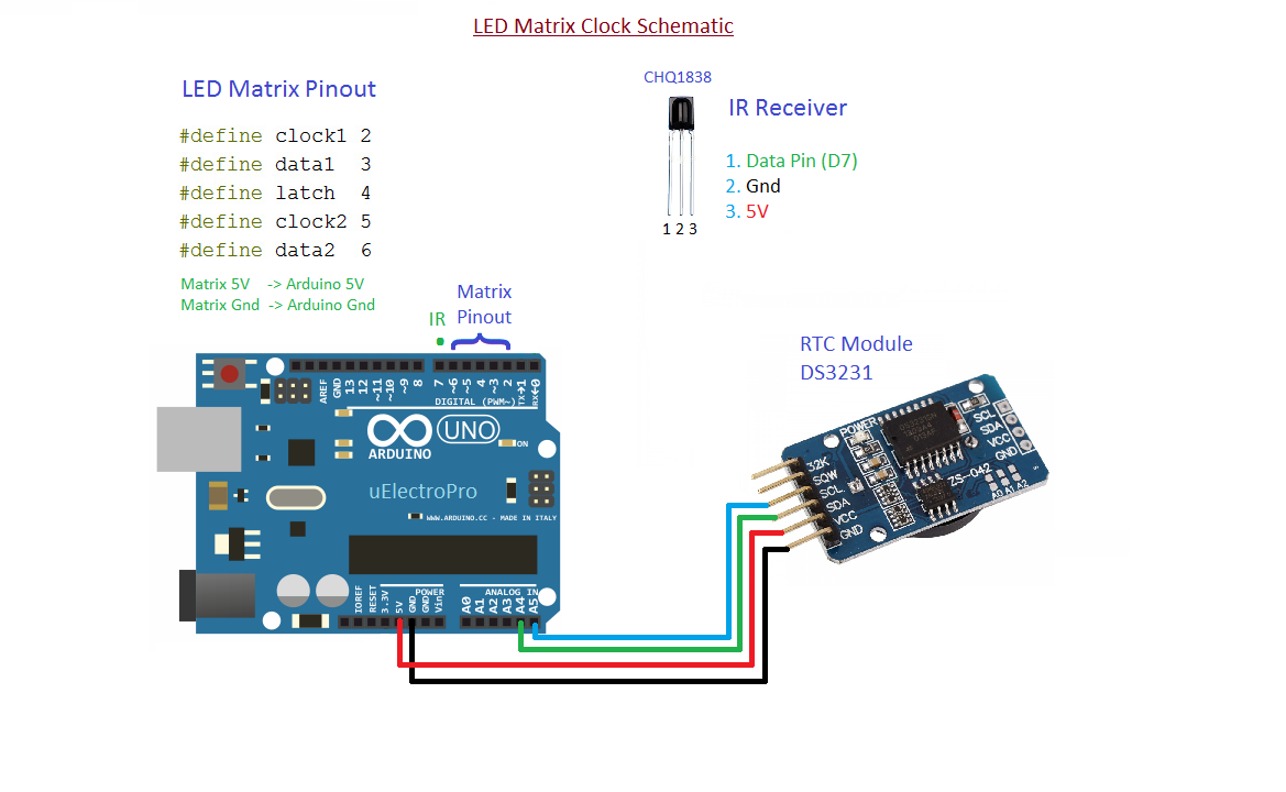 LED Matrix Clock.png