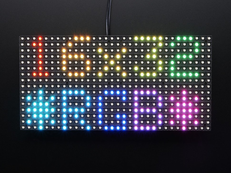 LED Matrix Image.jpg