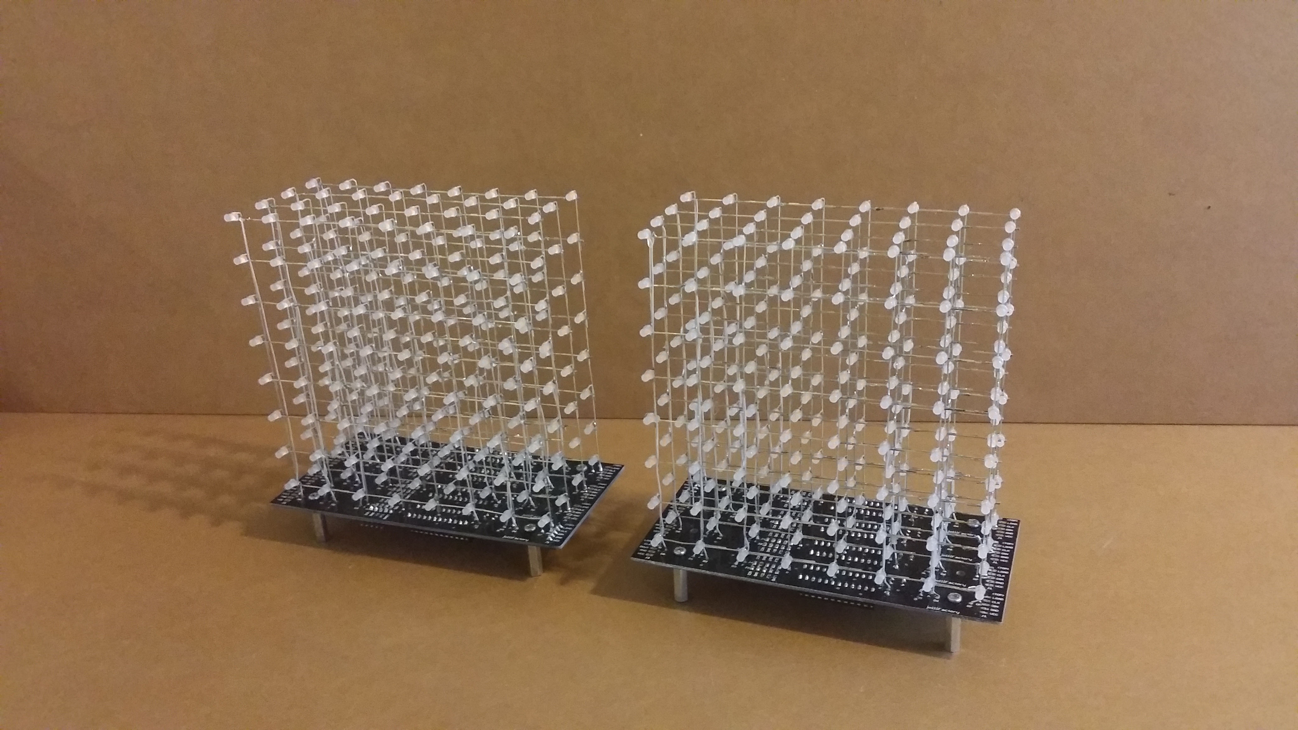 LED Matrix Side by Side.jpg