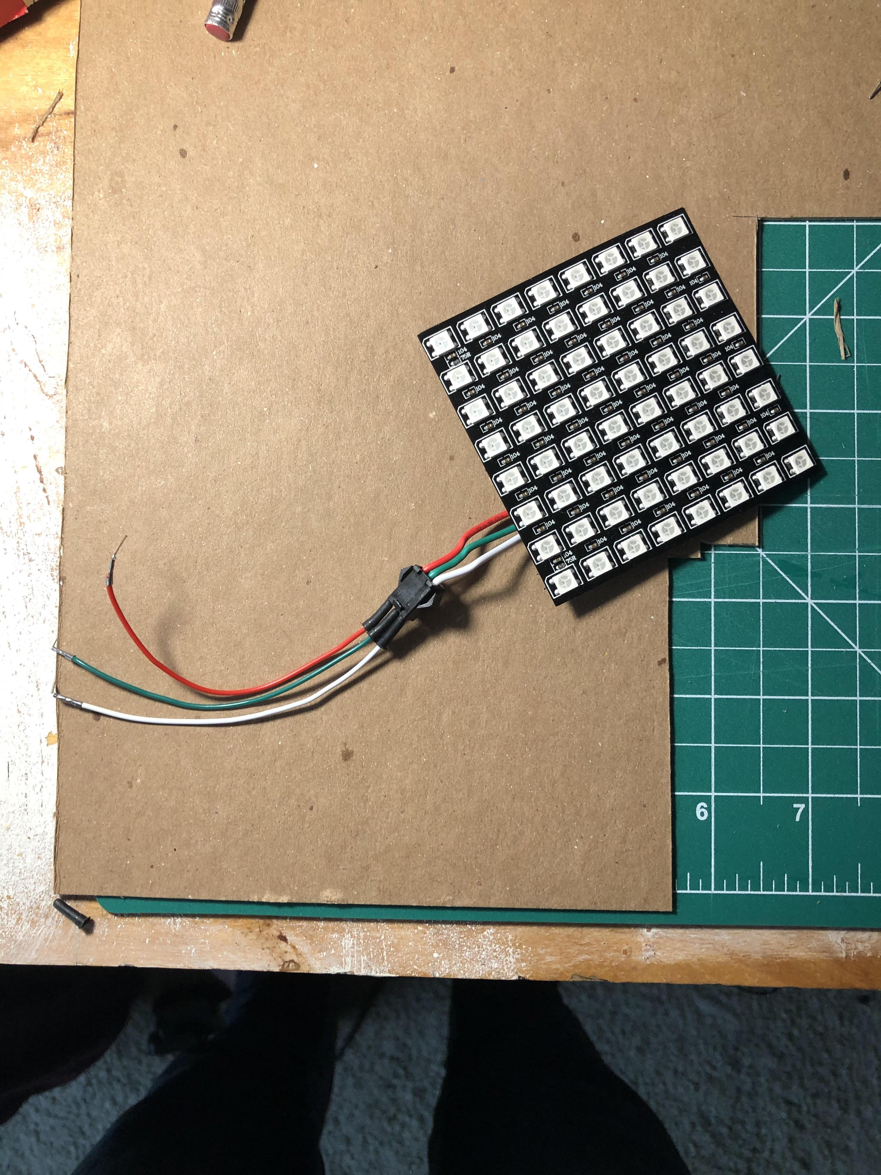 LED Matrix Wired.jpg