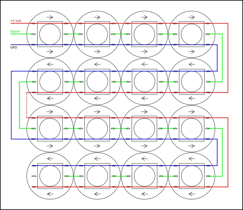 LED Matrix.jpg