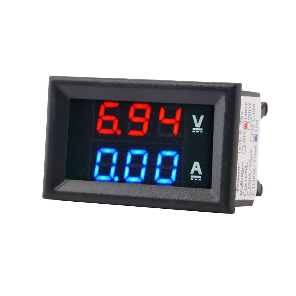 LED Meter.jpg