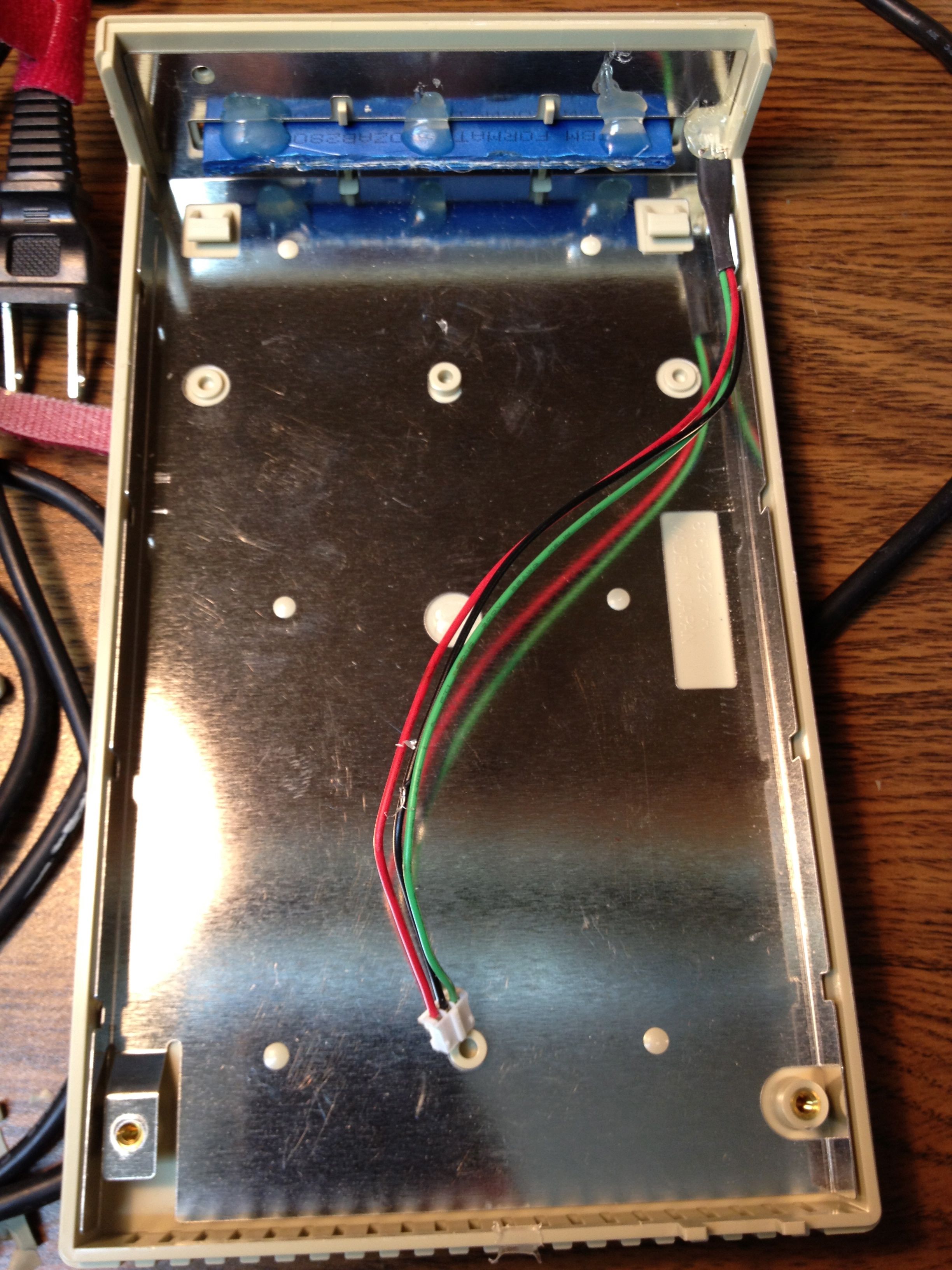 LED Mounted Overview.jpg