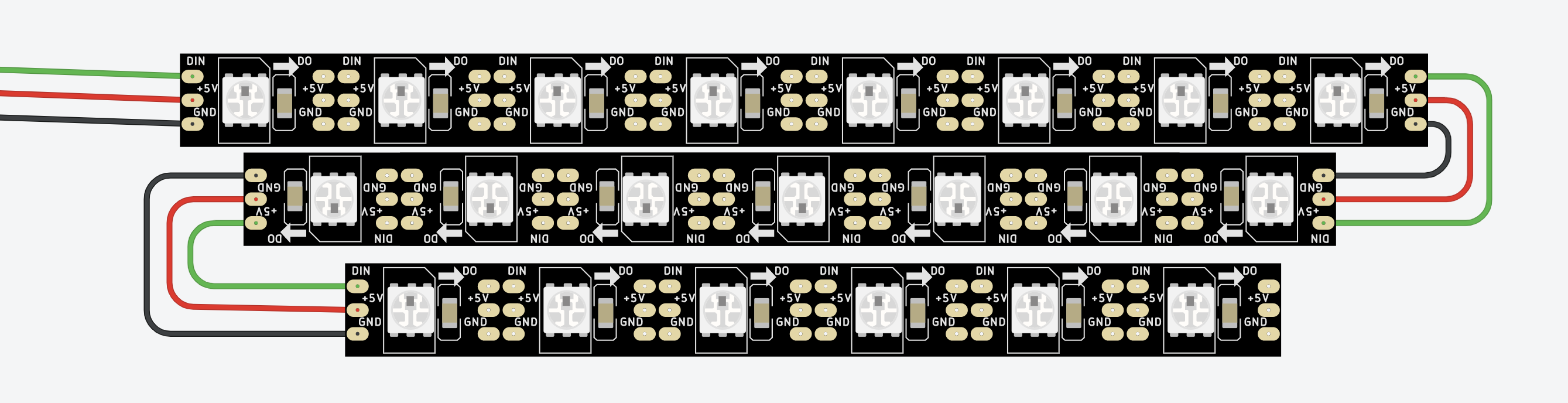 LED Mouth Diagram.png