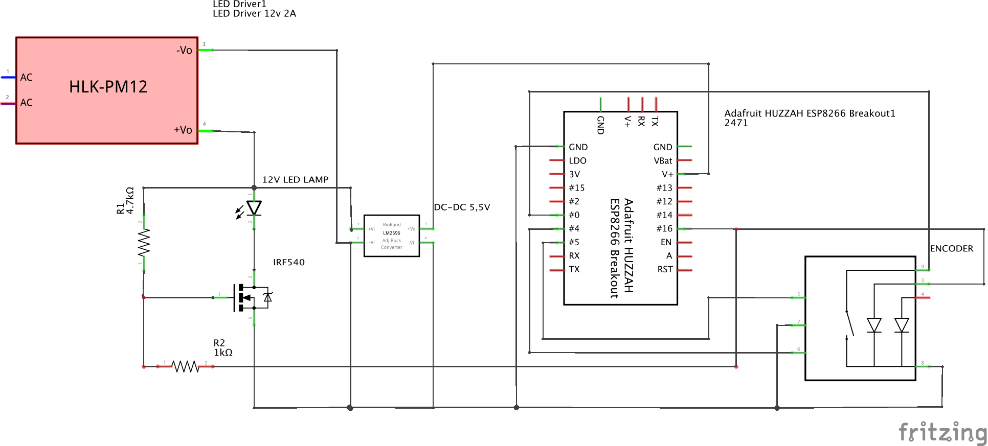 LED PWM DIMMER_schema.png