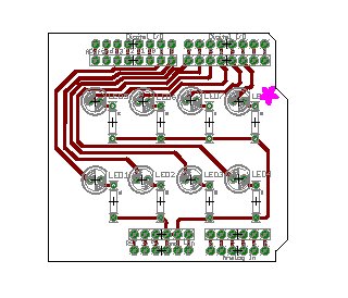 LED ProtoShield.jpg