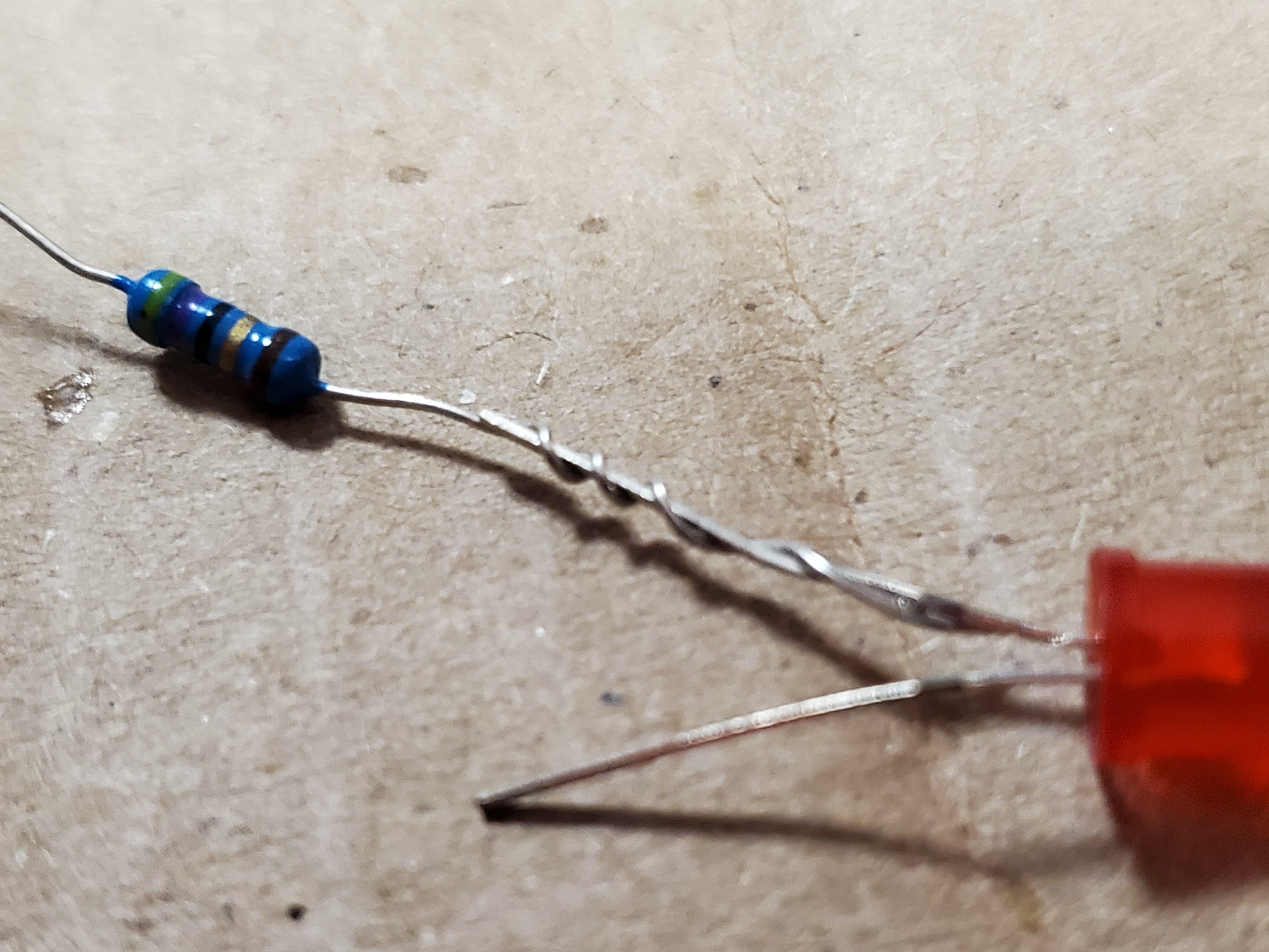 LED Resistor Twist.jpg