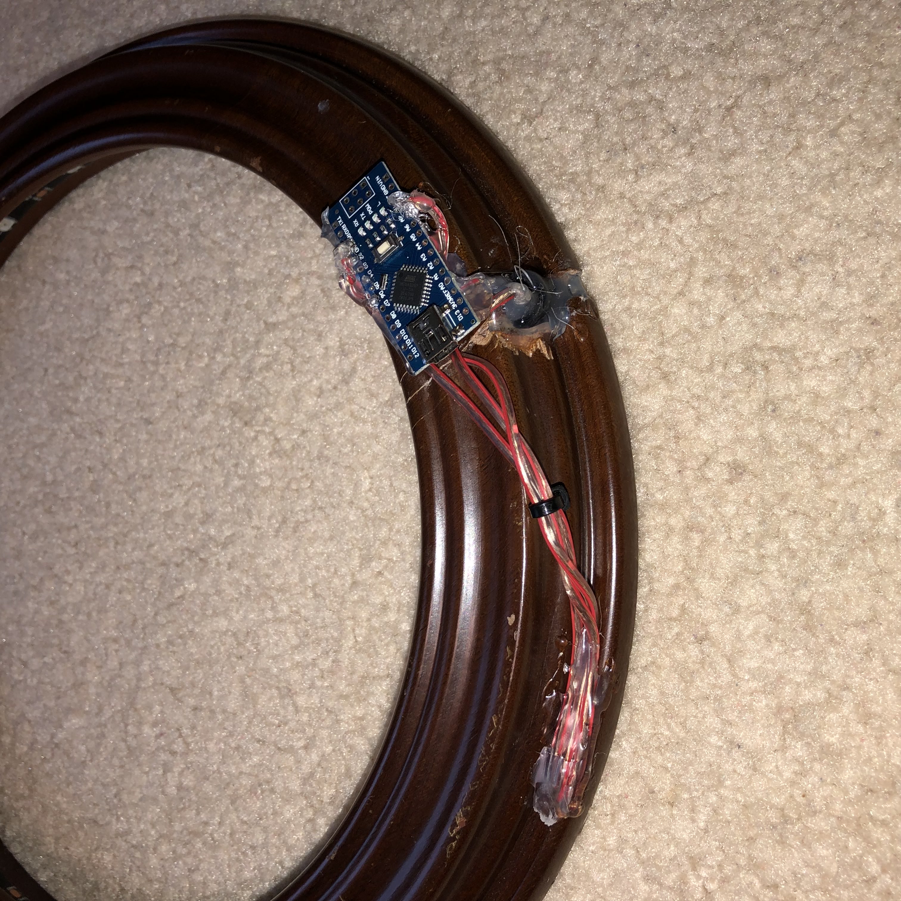 LED Ring.jpg