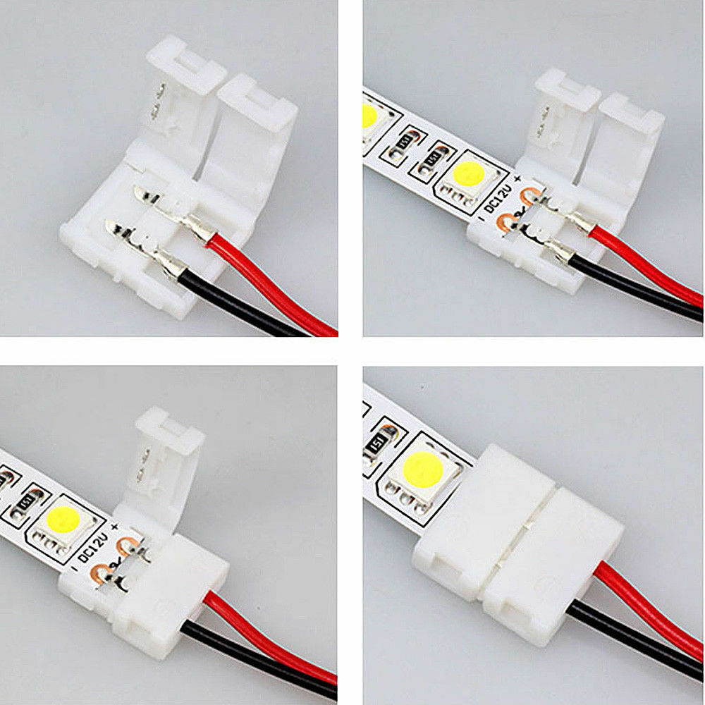 LED STRIP LIGHT CONNECTOR SMD 5050.jpg