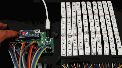 LED Scroll Bar-GIF.gif