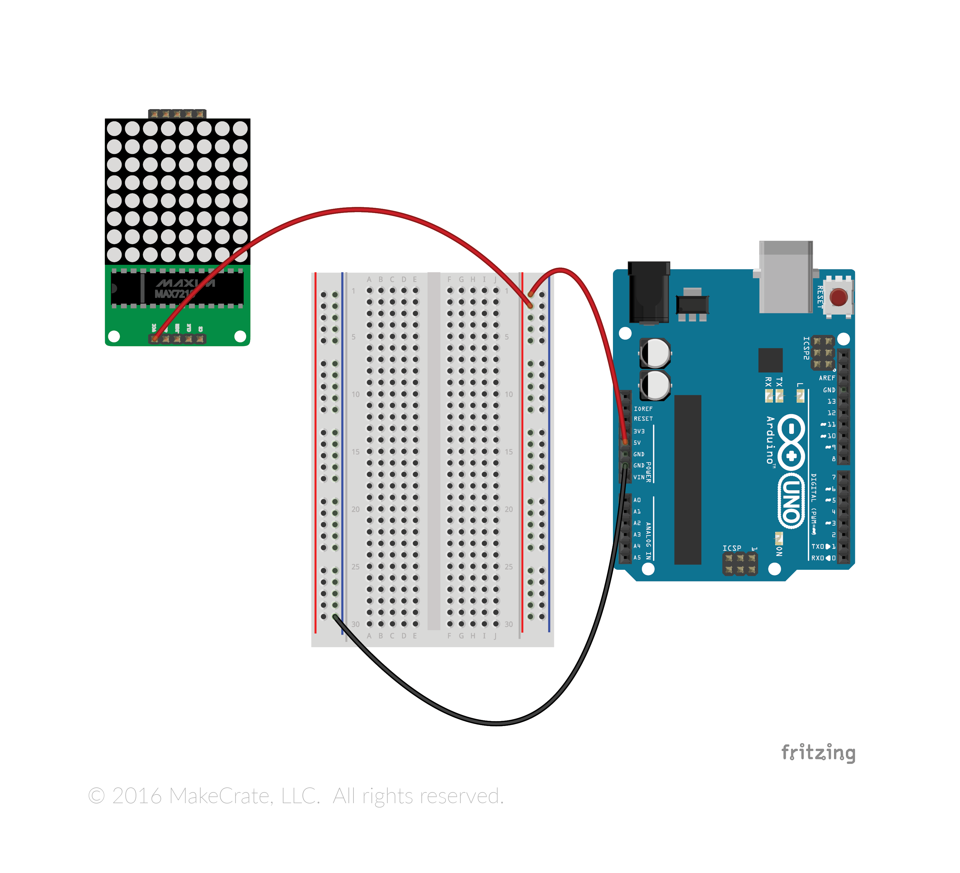 LED Scroll Instructions10.png
