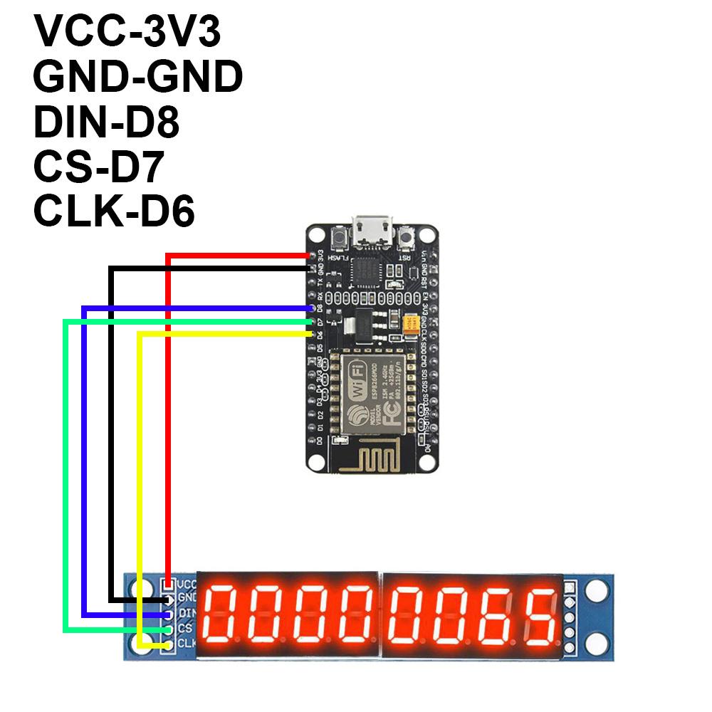 LED Segment Line.jpg