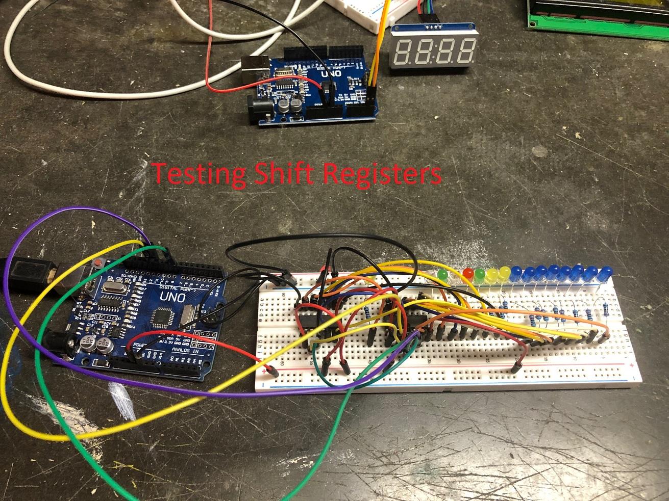 LED Shift Registers2.jpg