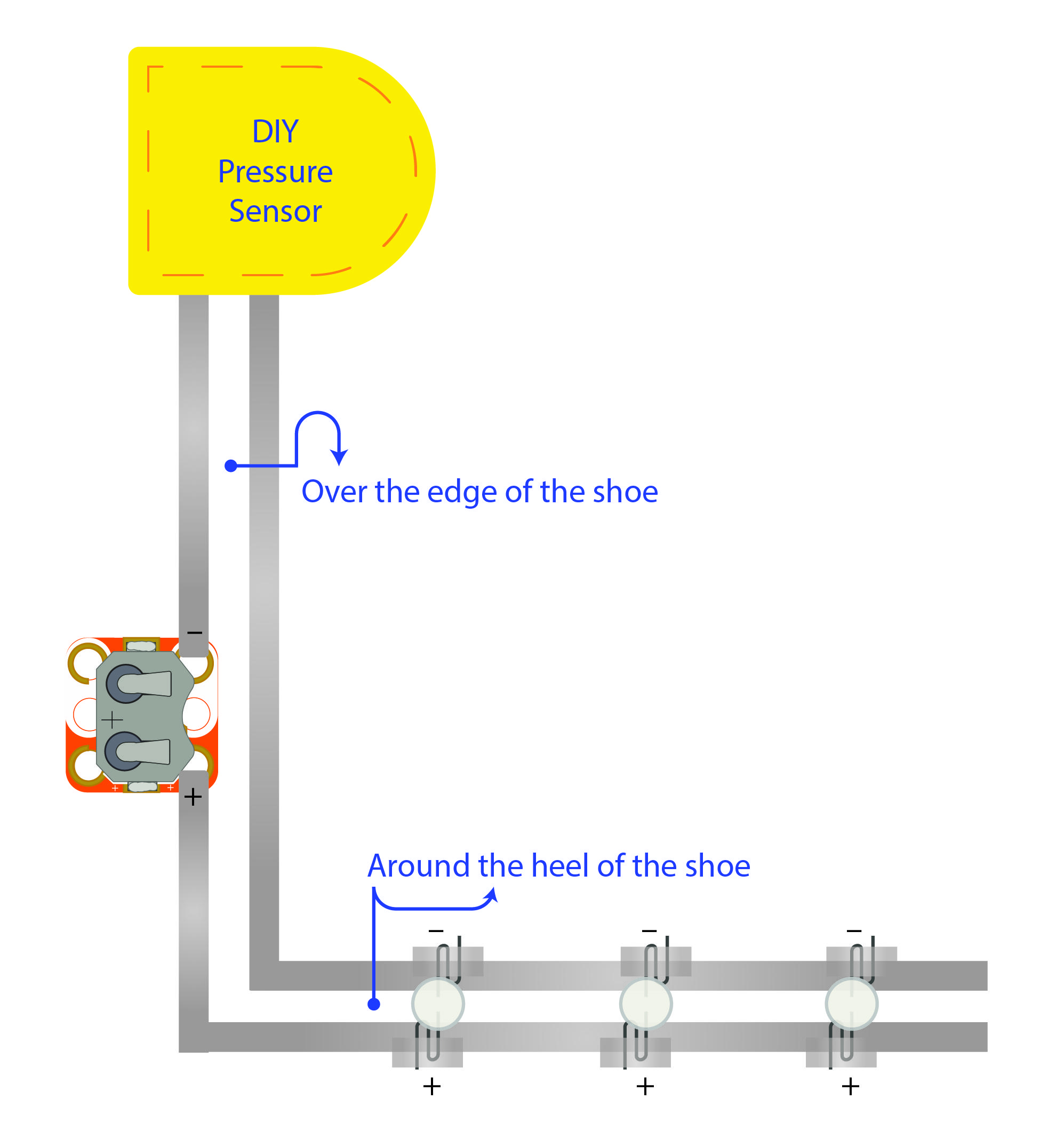 LED Shoe DiagramThumbnail.jpg