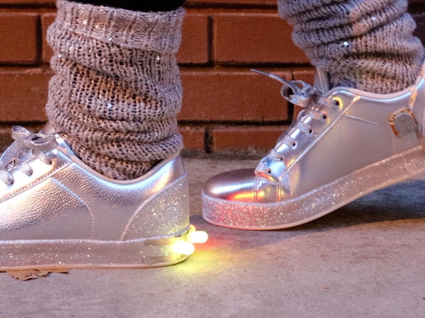 LED Shoes Still.jpg