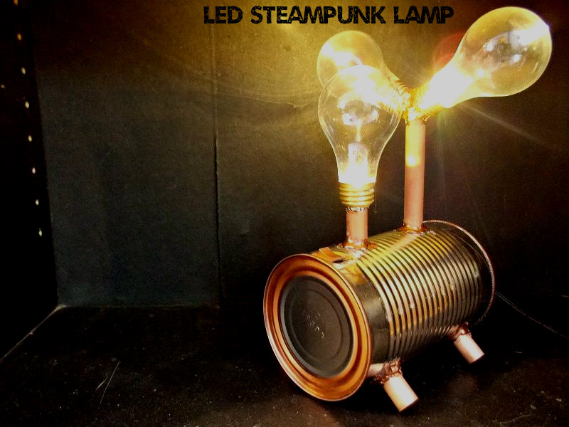 LED Steampunk lamp (edited with text) 2.jpg