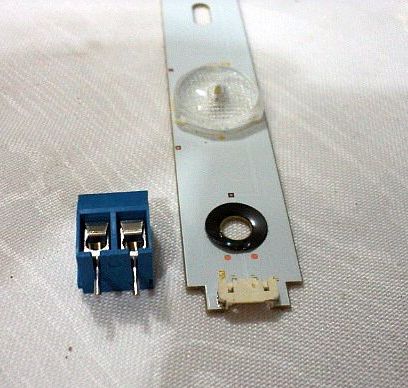 LED Strip Connector.JPG