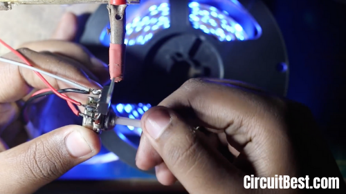 LED Strip Dimmer Circuit Diagram part 10.png