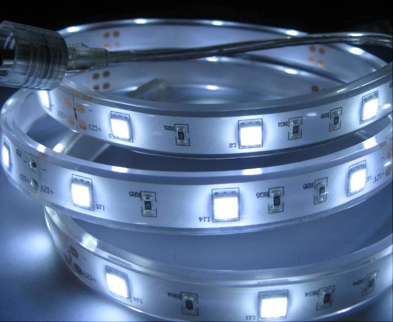 LED Strip.jpg