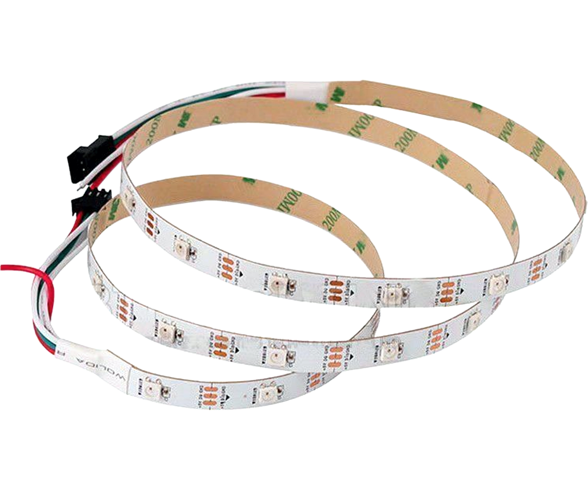 LED Strip.png