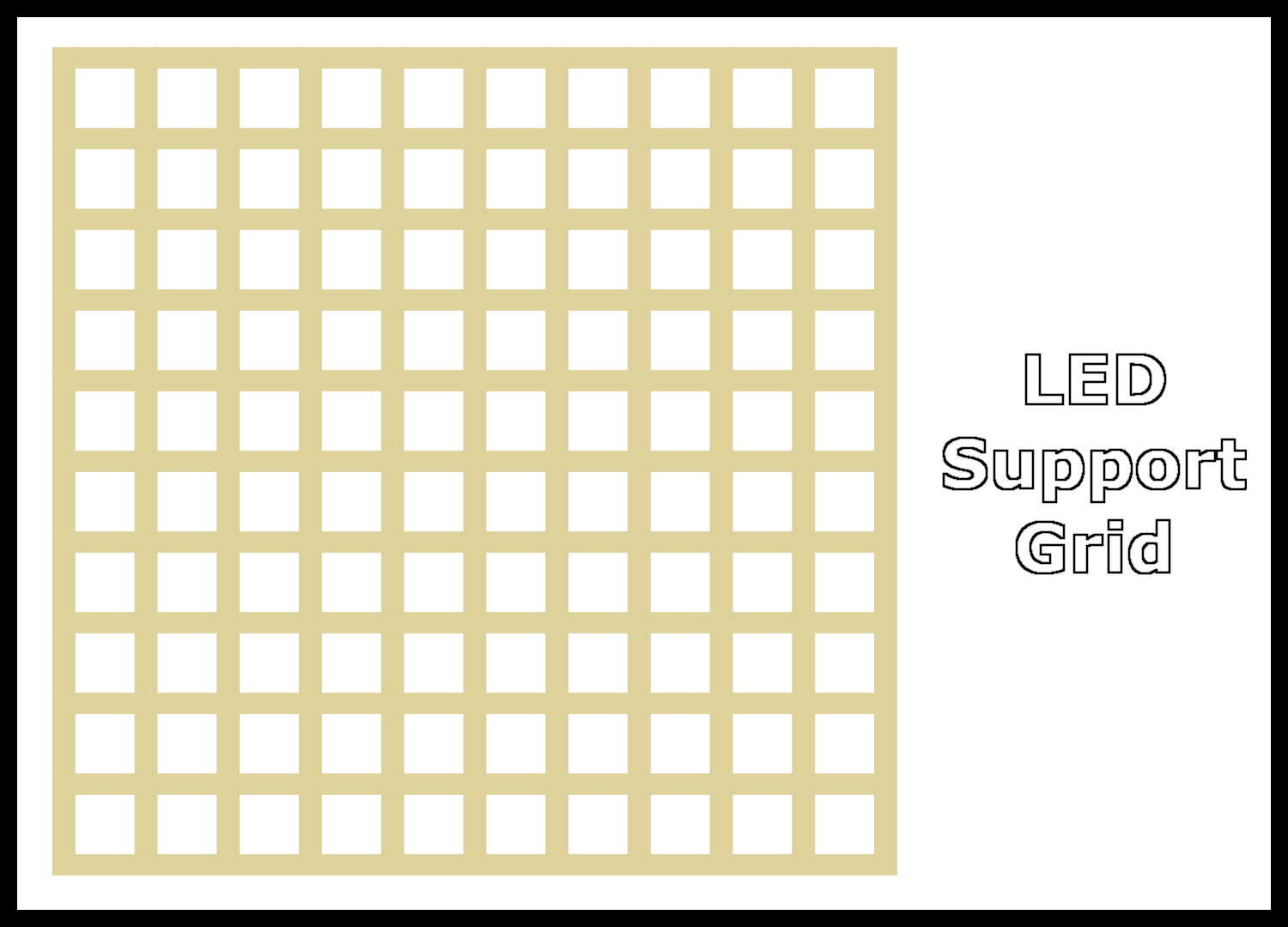 LED Support Matrix.png