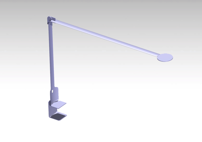 LED Table Lamp Stand.jpg